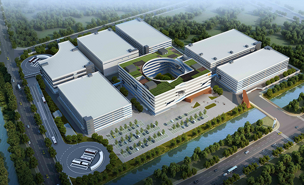 深耕十三载，苏州工厂VI设计专家，赋能千企品牌升级