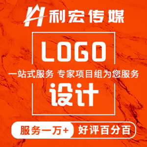 广告设计策划创意服务 从概念到引爆的全链路引擎